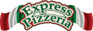 Express Pizzeria